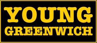 Young Greenwich logo